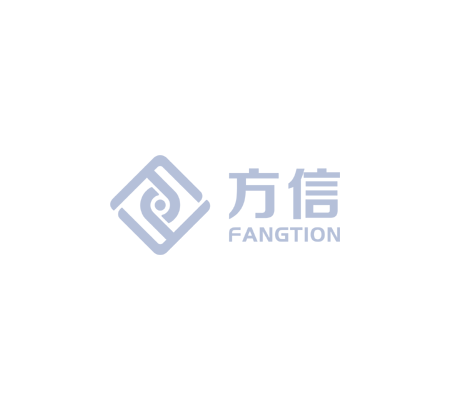 解析商標侵權損害賠償原則