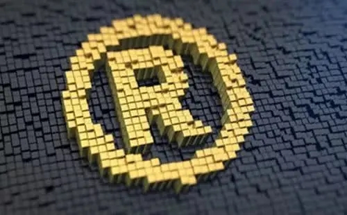 <b>外觀專(zhuān)利圖片，圖片選擇有什么要求？</b>