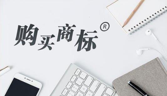 <b>個(gè)人商標(biāo)買賣，轉(zhuǎn)讓費(fèi)用是多少？</b>