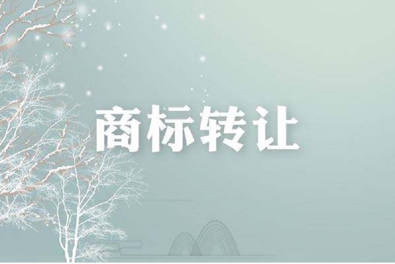 <b>國際商標(biāo)買賣，國外商標(biāo)多少錢？</b>