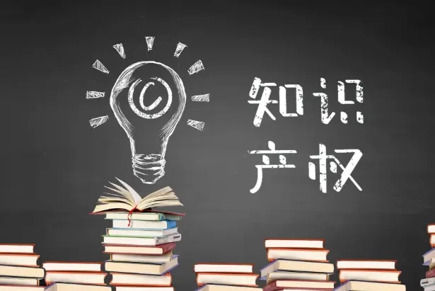 國(guó)外外觀專(zhuān)利申請(qǐng)