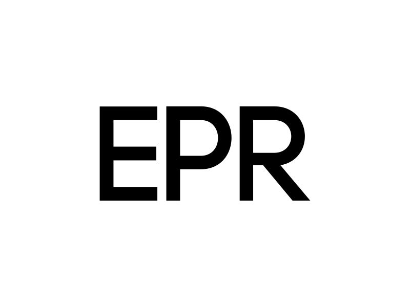 <b>EPR注冊(cè)迫在眉睫，亞馬遜賣家或?qū)⒚媾R產(chǎn)品停售</b>