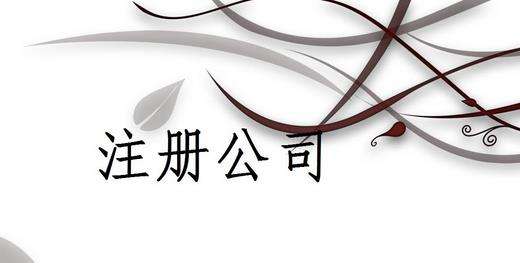 <b>有限公司注冊需準(zhǔn)備的材料？注冊資本能否使用？</b>